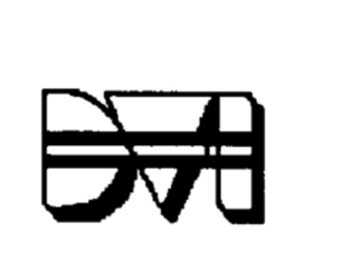DVI Logo (EUIPO, 01.04.1996)