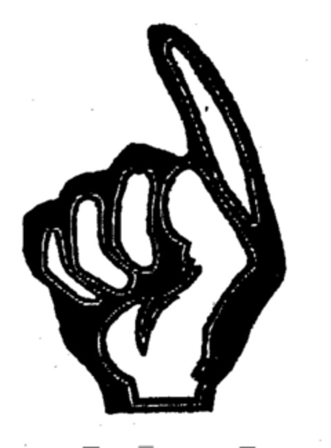  Logo (EUIPO, 16.07.1996)