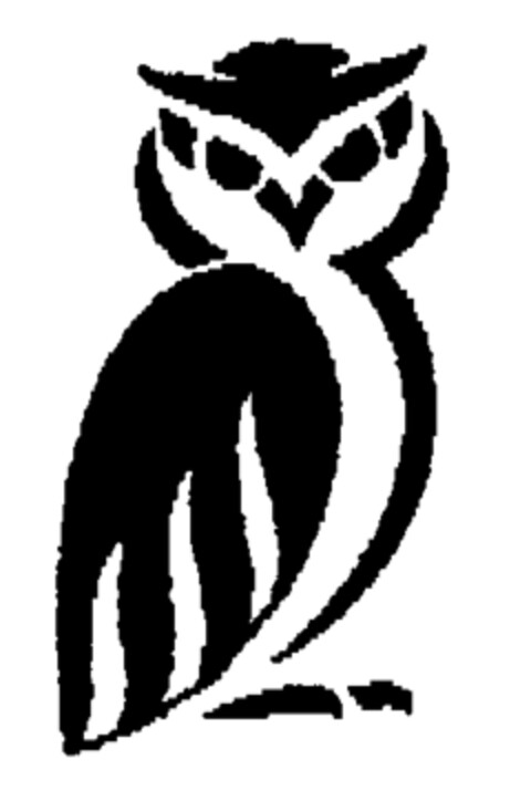  Logo (EUIPO, 06/19/1998)