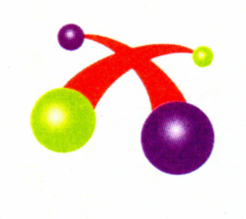  Logo (EUIPO, 05.04.2000)
