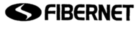 FIBERNET Logo (EUIPO, 14.07.2000)