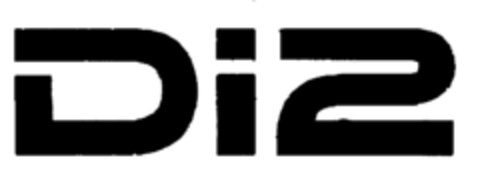 Di2 Logo (EUIPO, 29.08.2000)