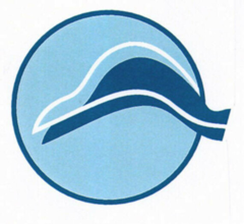  Logo (EUIPO, 08.02.2001)