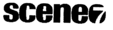 scene7 Logo (EUIPO, 28.02.2001)