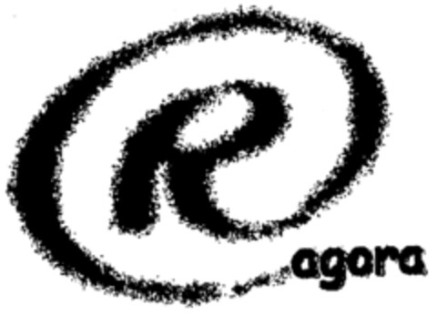 Ragora Logo (EUIPO, 09.04.2001)