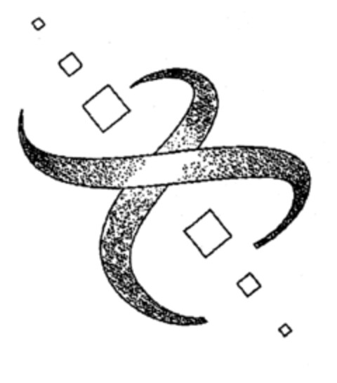  Logo (EUIPO, 04/25/2001)