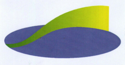  Logo (EUIPO, 31.05.2001)