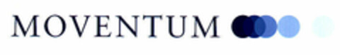 MOVENTUM Logo (EUIPO, 13.07.2001)