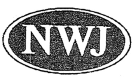 NWJ Logo (EUIPO, 19.10.2001)
