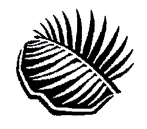  Logo (EUIPO, 11.02.2003)