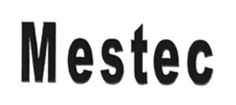 Mestec Logo (EUIPO, 12.05.2003)