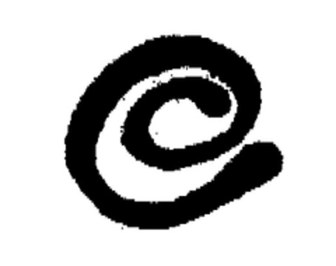 c Logo (EUIPO, 20.11.2003)