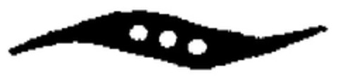  Logo (EUIPO, 11/18/2004)