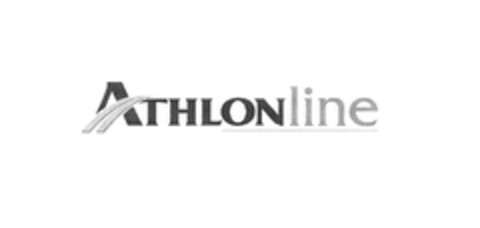 ATHLONline Logo (EUIPO, 30.11.2004)