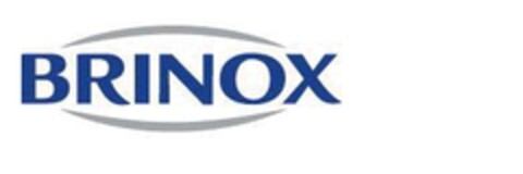 BRINOX Logo (EUIPO, 16.06.2005)