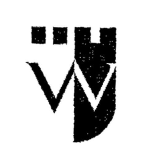 W Logo (EUIPO, 15.02.2005)