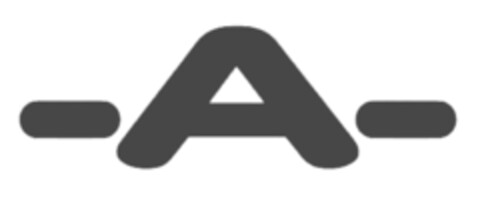 -A- Logo (EUIPO, 10/19/2005)