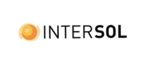 INTERSOL Logo (EUIPO, 10.04.2006)