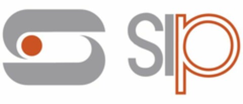 SIP Logo (EUIPO, 09/21/2006)