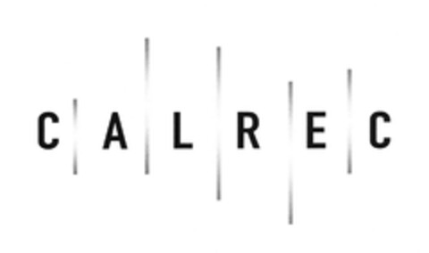 CALREC Logo (EUIPO, 15.09.2006)