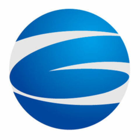  Logo (EUIPO, 01.11.2006)