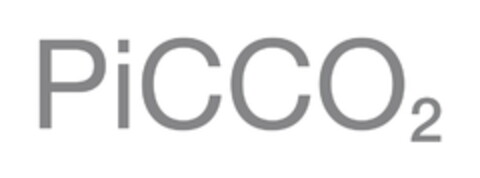 PICCO 2 Logo (EUIPO, 03/06/2007)