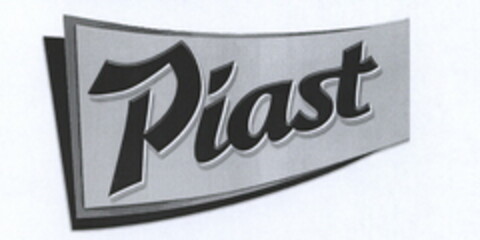 Piast Logo (EUIPO, 05.04.2007)