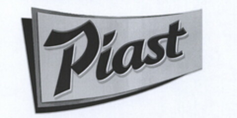 Piast Logo (EUIPO, 04/05/2007)