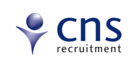 cns recruitment Logo (EUIPO, 16.05.2007)