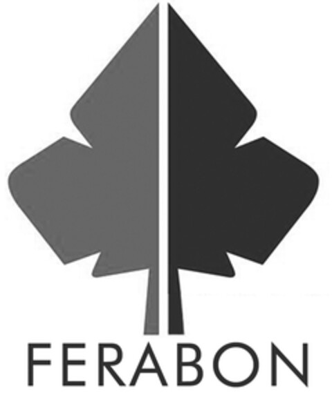 FERABON Logo (EUIPO, 21.06.2007)