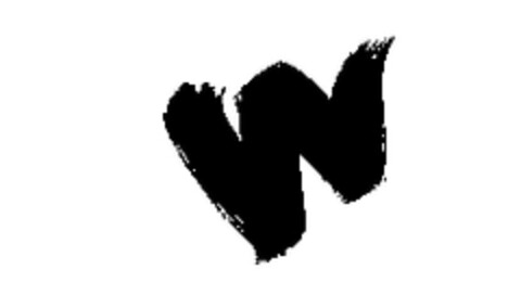 W Logo (EUIPO, 29.08.2007)