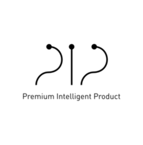 Premium Intelligent Product Logo (EUIPO, 13.09.2007)