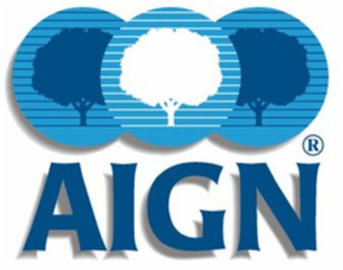 AIGN Logo (EUIPO, 23.01.2008)