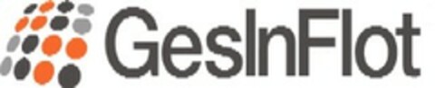 GesInFlot Logo (EUIPO, 14.03.2008)