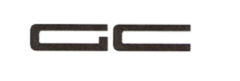 GC Logo (EUIPO, 23.04.2008)