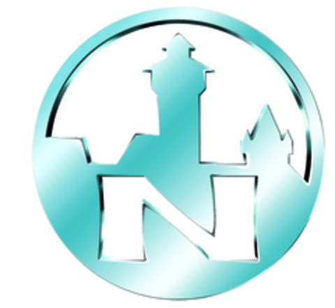 N Logo (EUIPO, 05/20/2008)