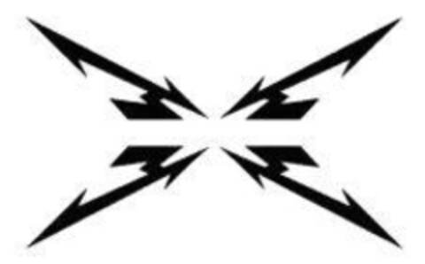 X Logo (EUIPO, 07.11.2008)