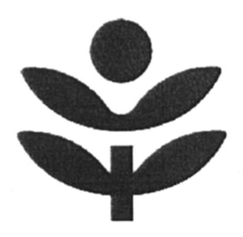 Logo (EUIPO, 13.01.2009)