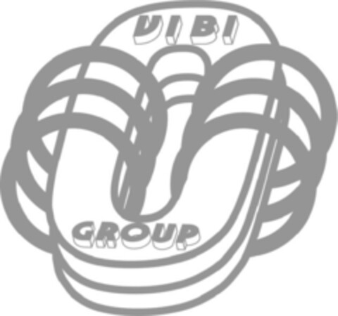 VIBI GROUP Logo (EUIPO, 03/05/2009)