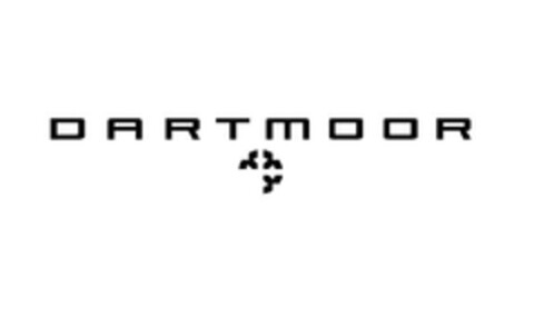 DARTMOOR Logo (EUIPO, 26.03.2009)