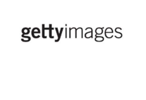 gettyimages Logo (EUIPO, 29.04.2009)