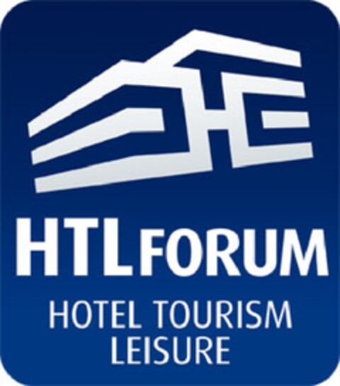 HTLFORUM Logo (EUIPO, 28.08.2009)