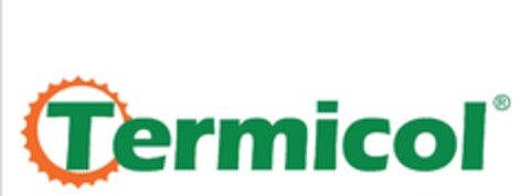 TERMICOL Logo (EUIPO, 23.12.2009)