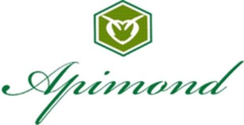 APIMOND Logo (EUIPO, 01.03.2010)