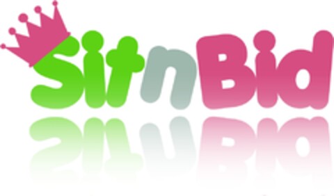 sitnbid Logo (EUIPO, 05.03.2010)