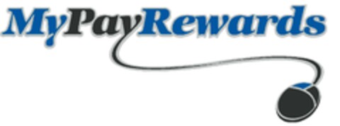 MYPAYREWARDS Logo (EUIPO, 03/22/2010)