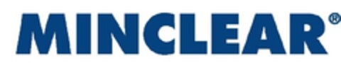 MINCLEAR Logo (EUIPO, 25.03.2010)