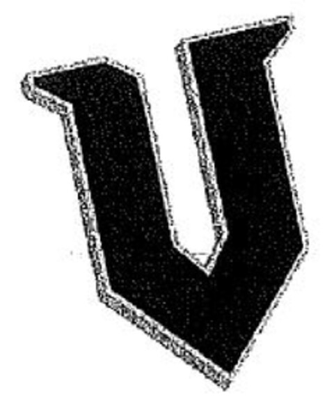 V Logo (EUIPO, 03/31/2010)