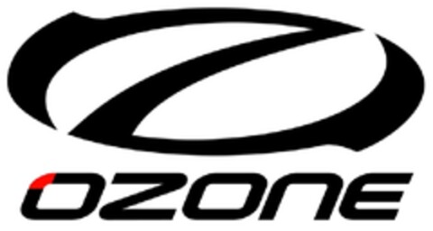 OZONE Logo (EUIPO, 05/28/2010)