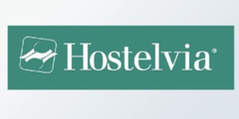 HOSTELVIA Logo (EUIPO, 01.06.2010)